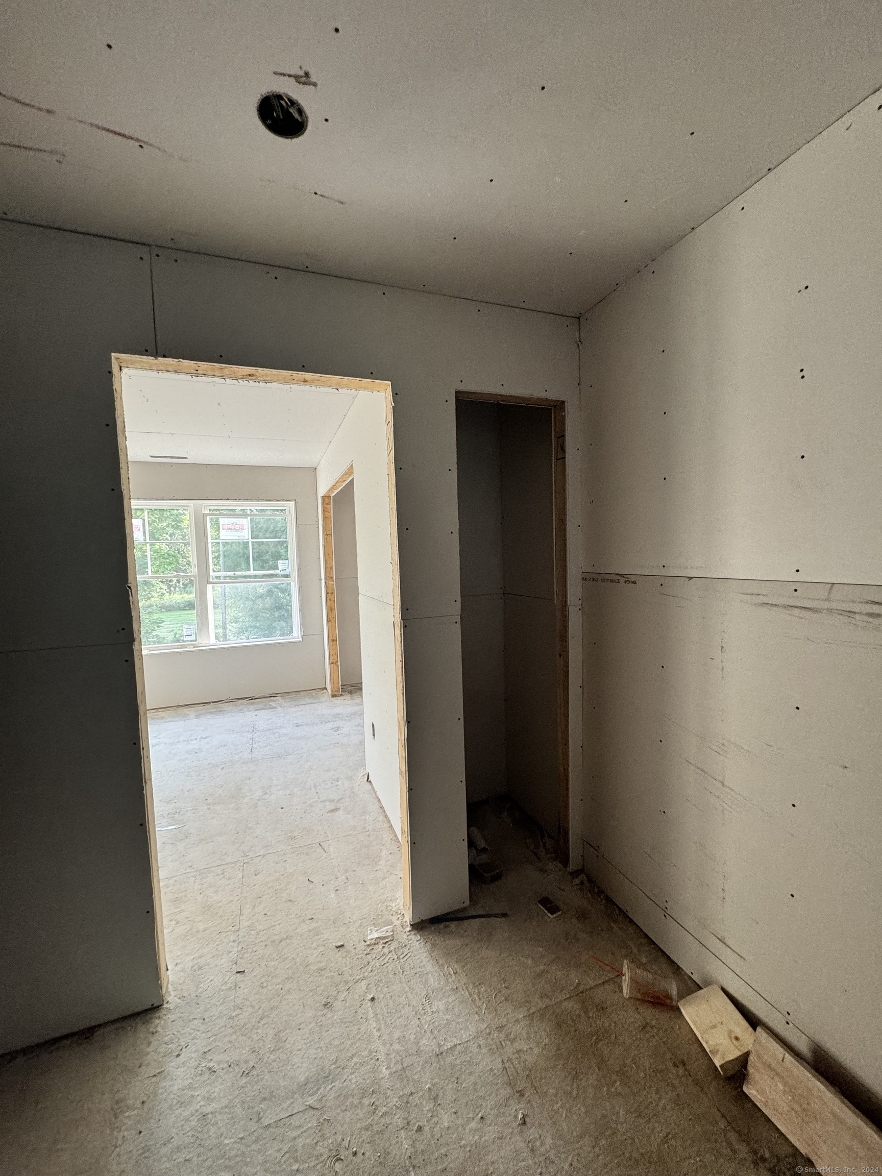 53 Harrison Avenue, Wallingford, Connecticut image 11