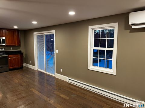 Tiny photo for 244 Bigelow Hollow Road, Union, CT 06076 (MLS # 24151093)