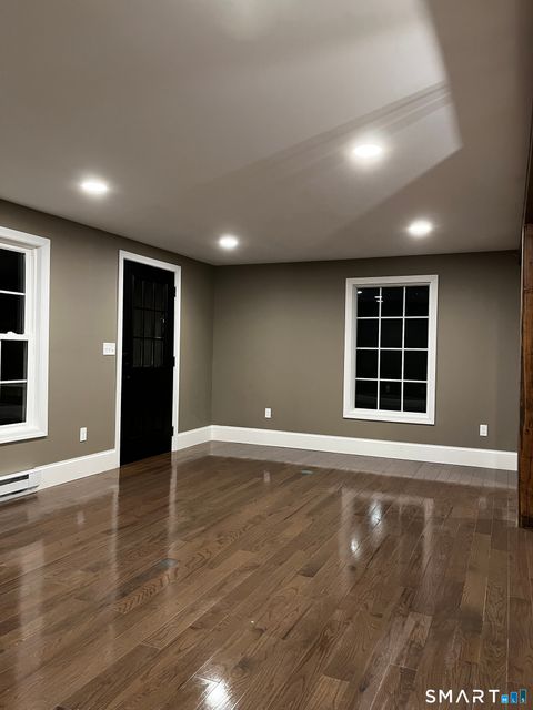 Tiny photo for 244 Bigelow Hollow Road, Union, CT 06076 (MLS # 24151093)