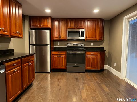 Tiny photo for 244 Bigelow Hollow Road, Union, CT 06076 (MLS # 24151093)