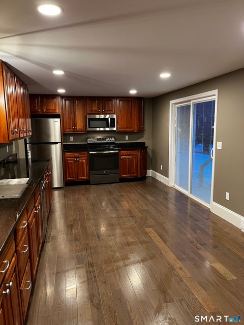 Tiny photo for 244 Bigelow Hollow Road, Union, CT 06076 (MLS # 24151093)