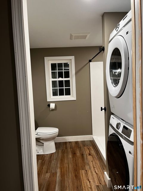 Tiny photo for 244 Bigelow Hollow Road, Union, CT 06076 (MLS # 24151093)