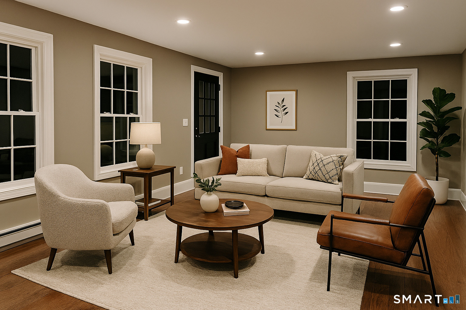 244 Bigelow Hollow Road