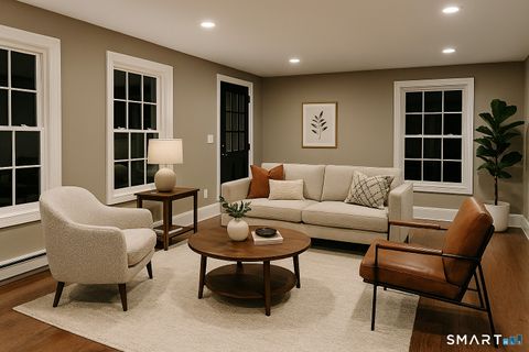 Tiny photo for 244 Bigelow Hollow Road, Union, CT 06076 (MLS # 24151093)