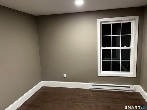 Tiny photo for 244 Bigelow Hollow Road, Union, CT 06076 (MLS # 24151093)