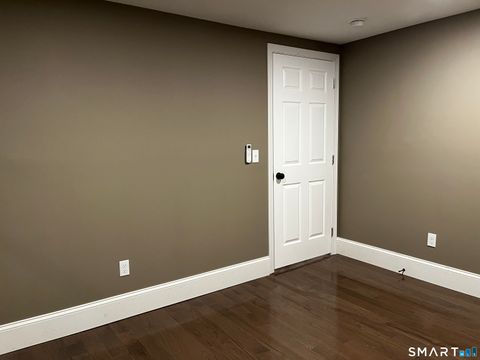 Tiny photo for 244 Bigelow Hollow Road, Union, CT 06076 (MLS # 24151093)