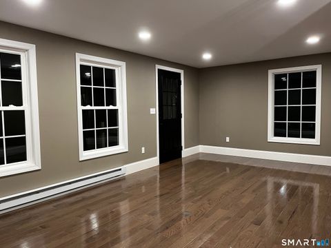 Tiny photo for 244 Bigelow Hollow Road, Union, CT 06076 (MLS # 24151093)