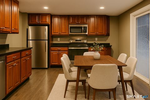 244 Bigelow Hollow Road Union CT 06076