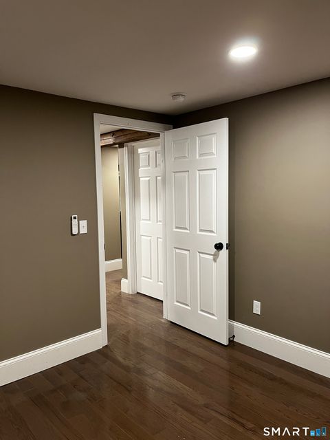 Tiny photo for 244 Bigelow Hollow Road, Union, CT 06076 (MLS # 24151093)