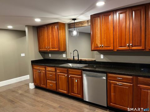 Tiny photo for 244 Bigelow Hollow Road, Union, CT 06076 (MLS # 24151093)