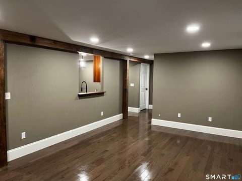 Tiny photo for 244 Bigelow Hollow Road, Union, CT 06076 (MLS # 24151093)