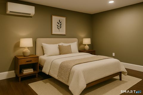 Tiny photo for 244 Bigelow Hollow Road, Union, CT 06076 (MLS # 24151093)