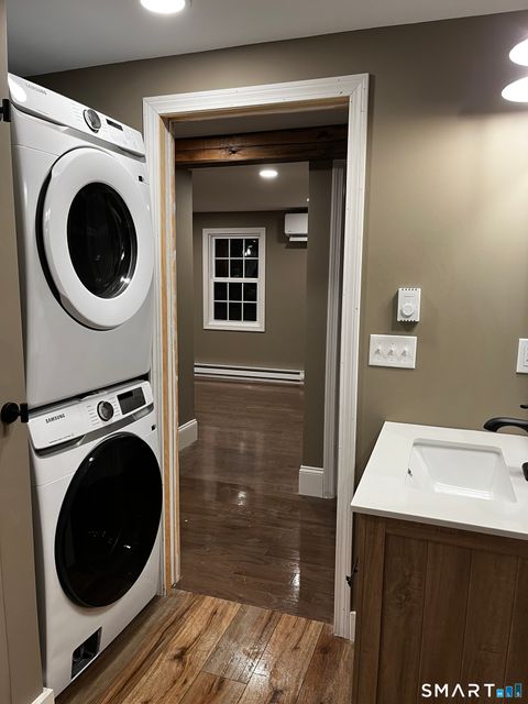 Tiny photo for 244 Bigelow Hollow Road, Union, CT 06076 (MLS # 24151093)