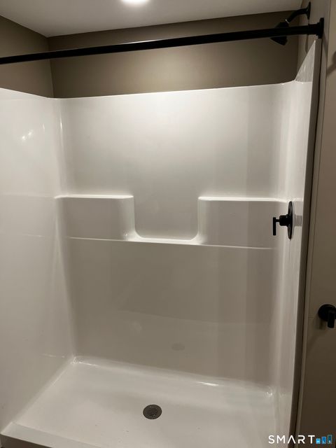 Tiny photo for 244 Bigelow Hollow Road, Union, CT 06076 (MLS # 24151093)