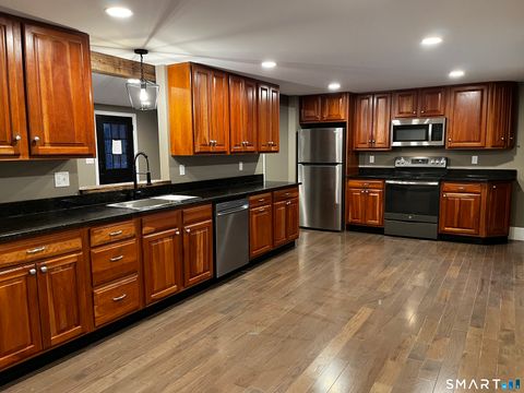 Tiny photo for 244 Bigelow Hollow Road, Union, CT 06076 (MLS # 24151093)