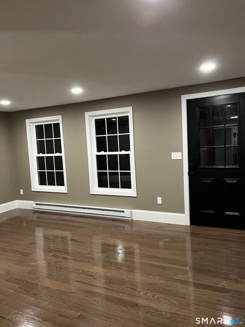 Tiny photo for 244 Bigelow Hollow Road, Union, CT 06076 (MLS # 24151093)