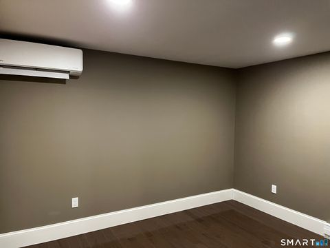 Tiny photo for 244 Bigelow Hollow Road, Union, CT 06076 (MLS # 24151093)