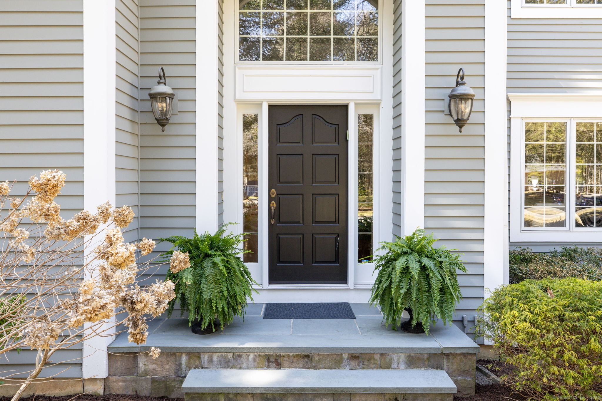 24 Aspenwood Drive, Simsbury, Connecticut image 6
