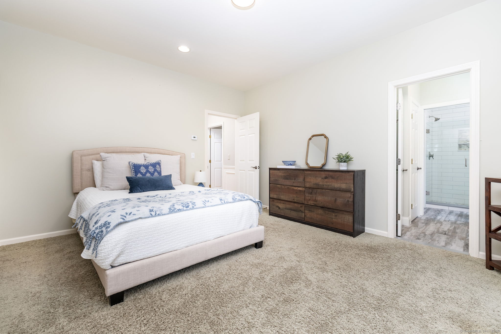24 Aspenwood Drive, Simsbury, Connecticut image 33