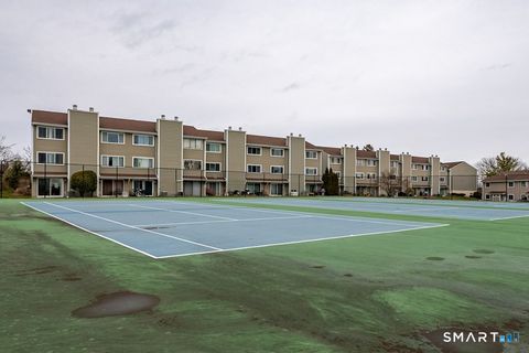 Tiny photo for 62 Monticello Drive #62, Branford, CT 06405 (MLS # 24163262)