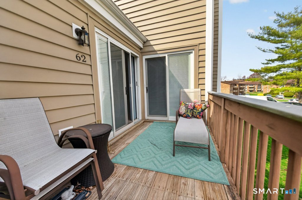 62 Monticello Drive 62