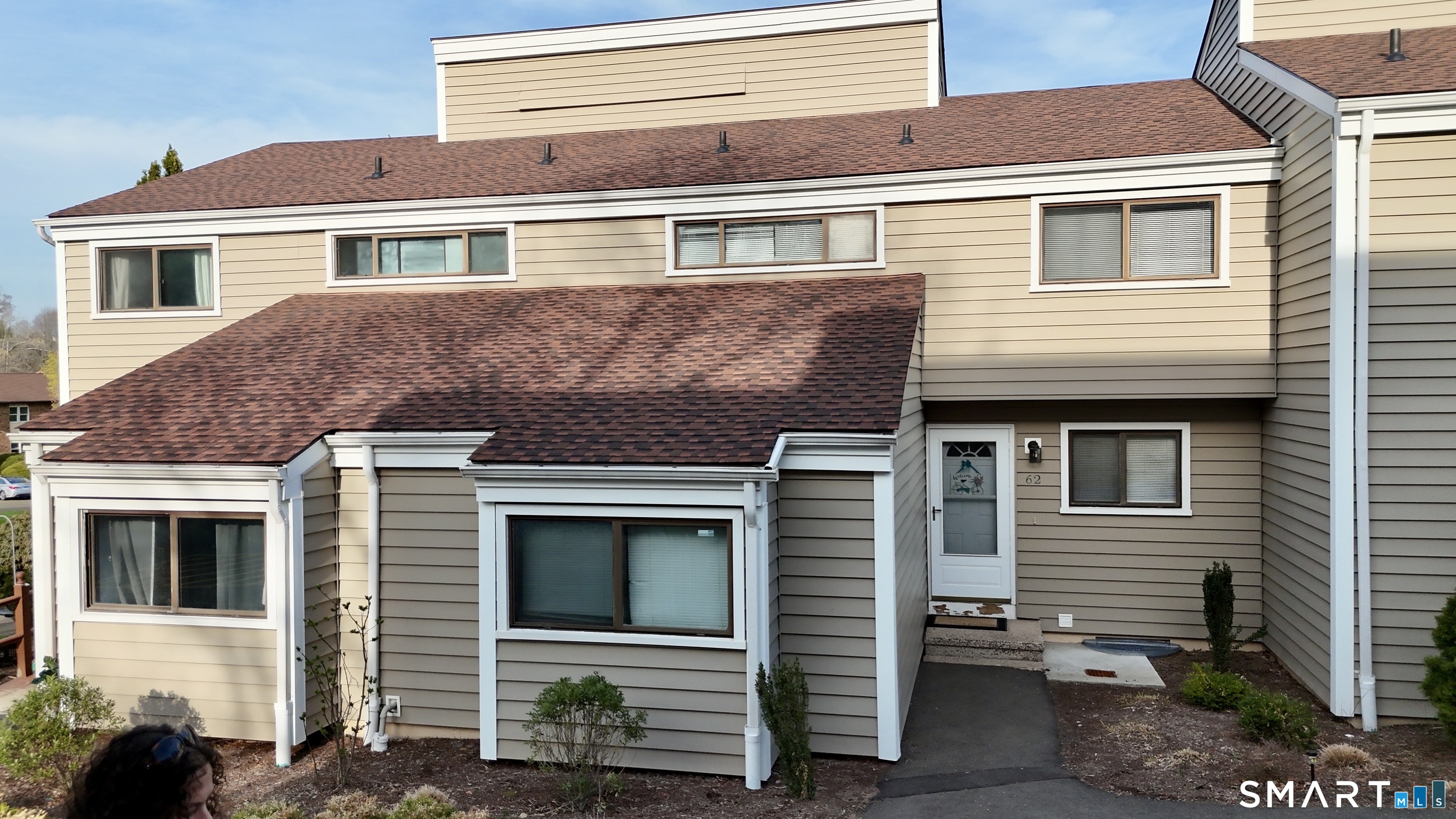 62 Monticello Drive 62