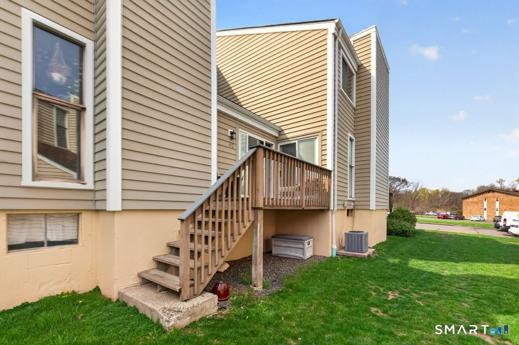 62 Monticello Drive 62