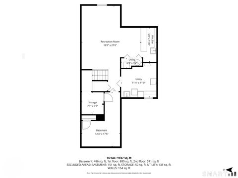 Tiny photo for 62 Monticello Drive #62, Branford, CT 06405 (MLS # 24163262)