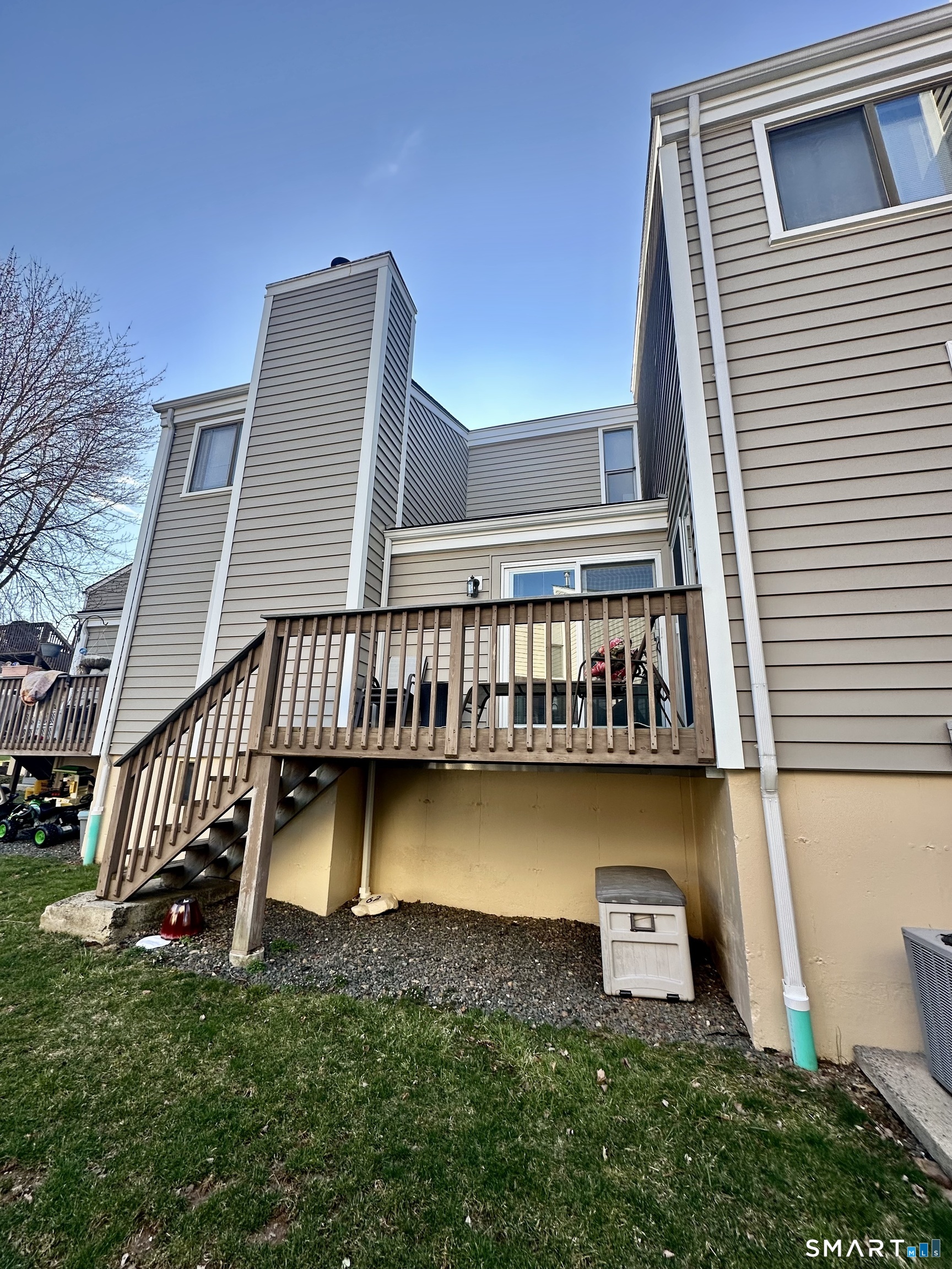 62 Monticello Drive 62