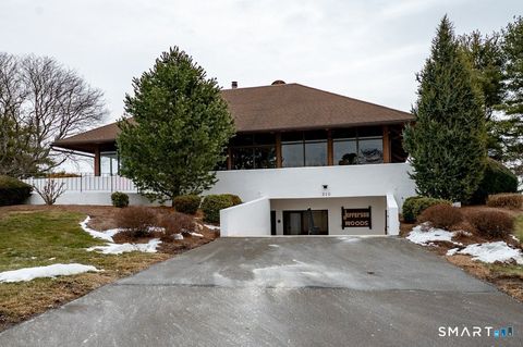 Tiny photo for 62 Monticello Drive #62, Branford, CT 06405 (MLS # 24163262)