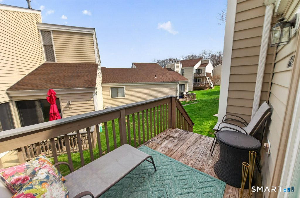 62 Monticello Drive 62