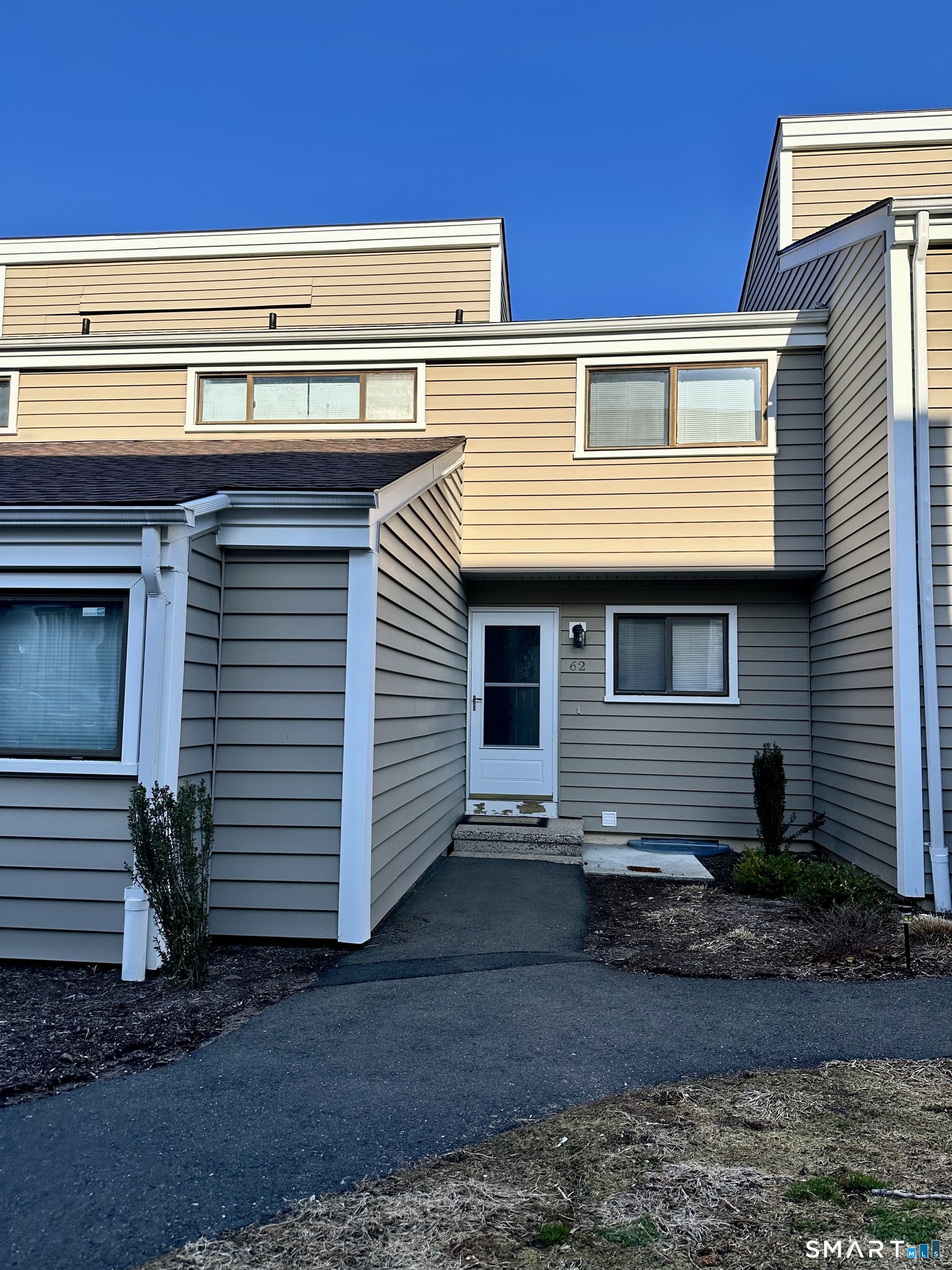 62 Monticello Drive 62