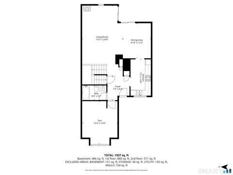 Tiny photo for 62 Monticello Drive #62, Branford, CT 06405 (MLS # 24163262)