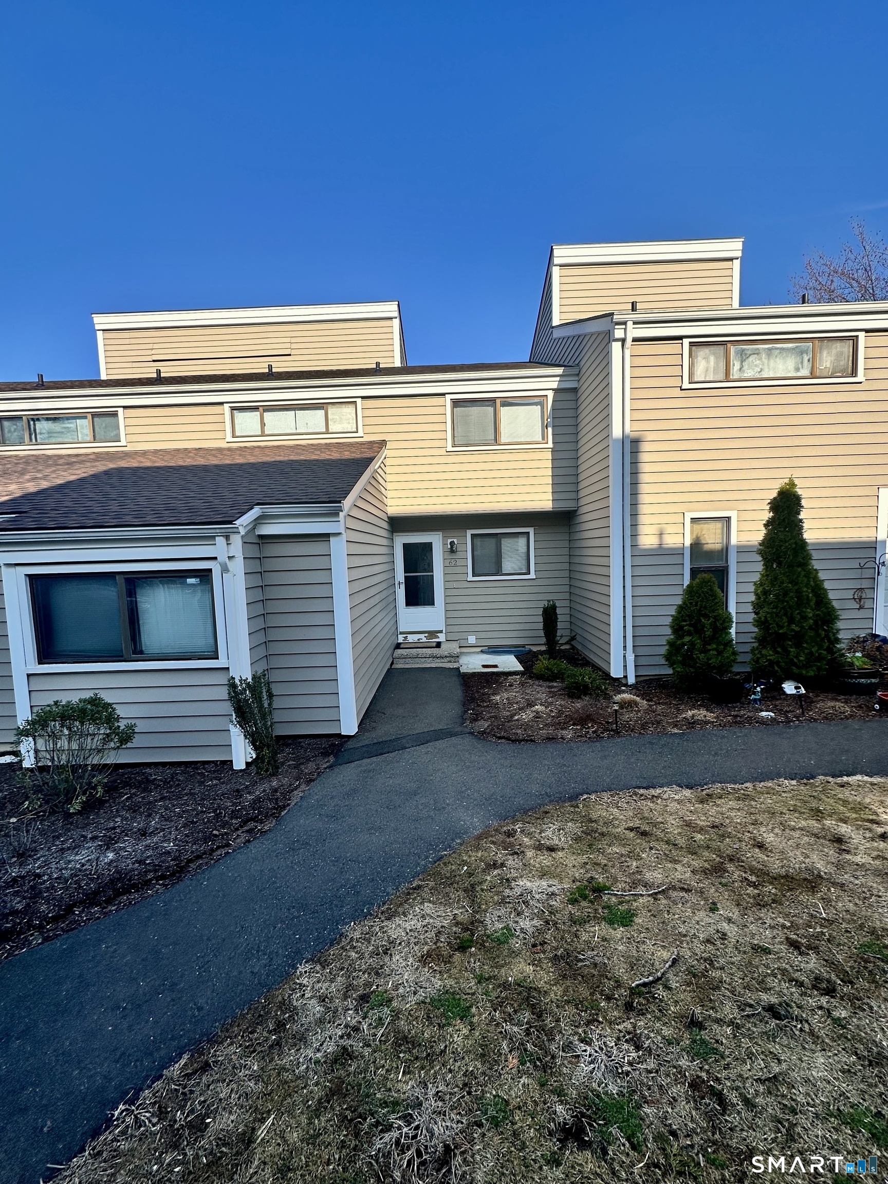 62 Monticello Drive 62