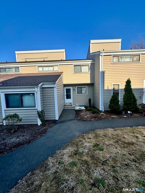 Tiny photo for 62 Monticello Drive #62, Branford, CT 06405 (MLS # 24163262)