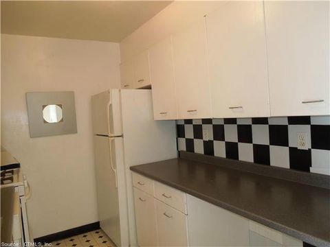 Tiny photo for 30 Woodland Street #9 P, Hartford, CT 06105 (MLS # 24149370)