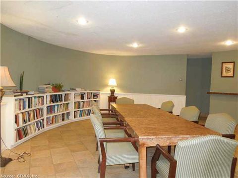 Tiny photo for 30 Woodland Street #9 P, Hartford, CT 06105 (MLS # 24149370)