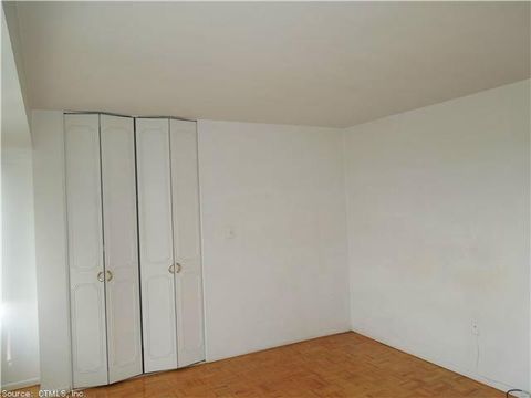 Tiny photo for 30 Woodland Street #9 P, Hartford, CT 06105 (MLS # 24149370)