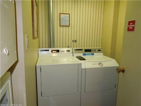 Tiny photo for 30 Woodland Street #9 P, Hartford, CT 06105 (MLS # 24149370)