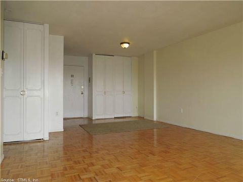 Tiny photo for 30 Woodland Street #9 P, Hartford, CT 06105 (MLS # 24149370)