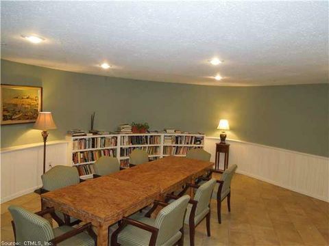 Tiny photo for 30 Woodland Street #9 P, Hartford, CT 06105 (MLS # 24149370)