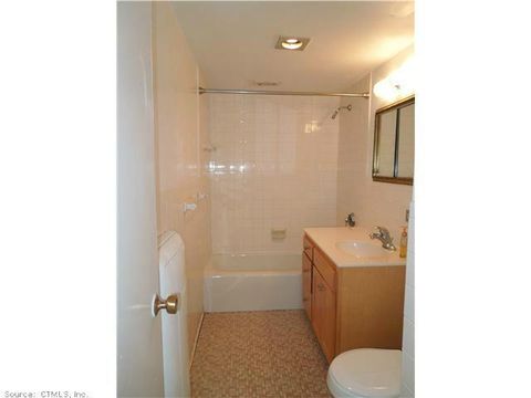 Tiny photo for 30 Woodland Street #9 P, Hartford, CT 06105 (MLS # 24149370)