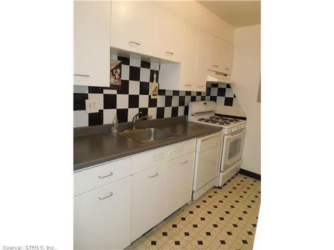 Tiny photo for 30 Woodland Street #9 P, Hartford, CT 06105 (MLS # 24149370)