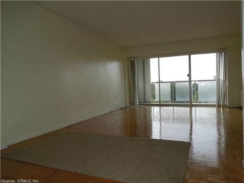 Tiny photo for 30 Woodland Street #9 P, Hartford, CT 06105 (MLS # 24149370)