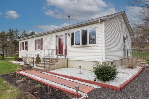 MLS: 24086603