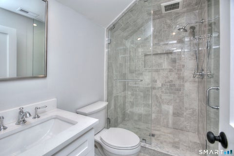 Tiny photo for 11 Gower Road, New Canaan, CT 06840 (MLS # 24188970)