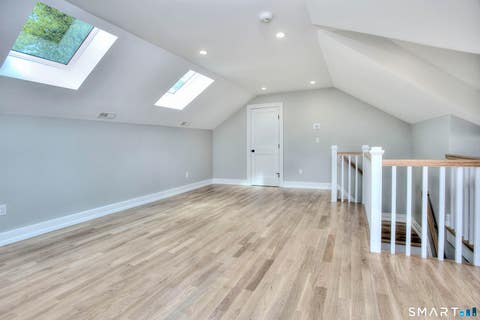 Tiny photo for 11 Gower Road, New Canaan, CT 06840 (MLS # 24188970)