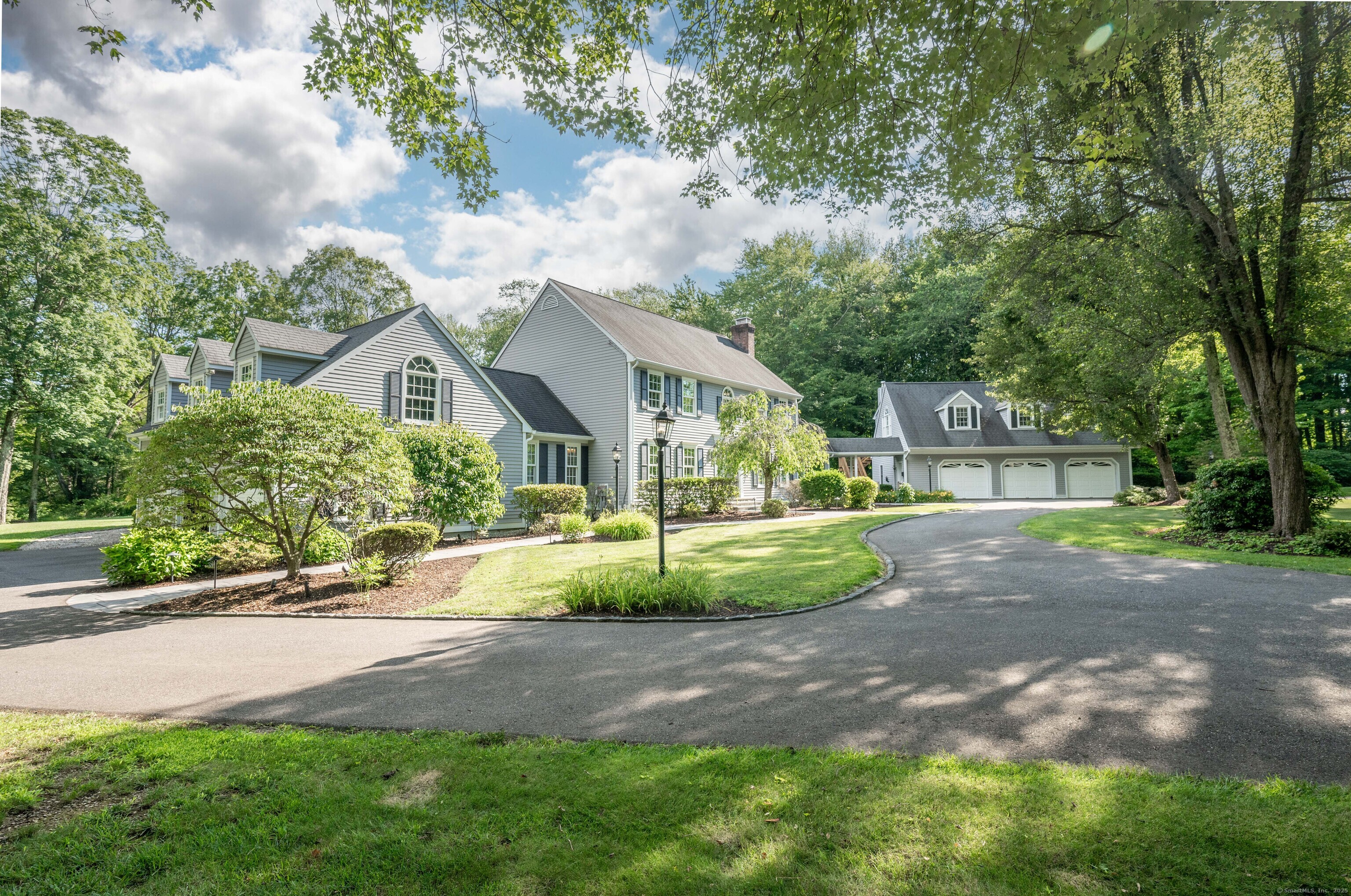 51 Wood Lot Lane