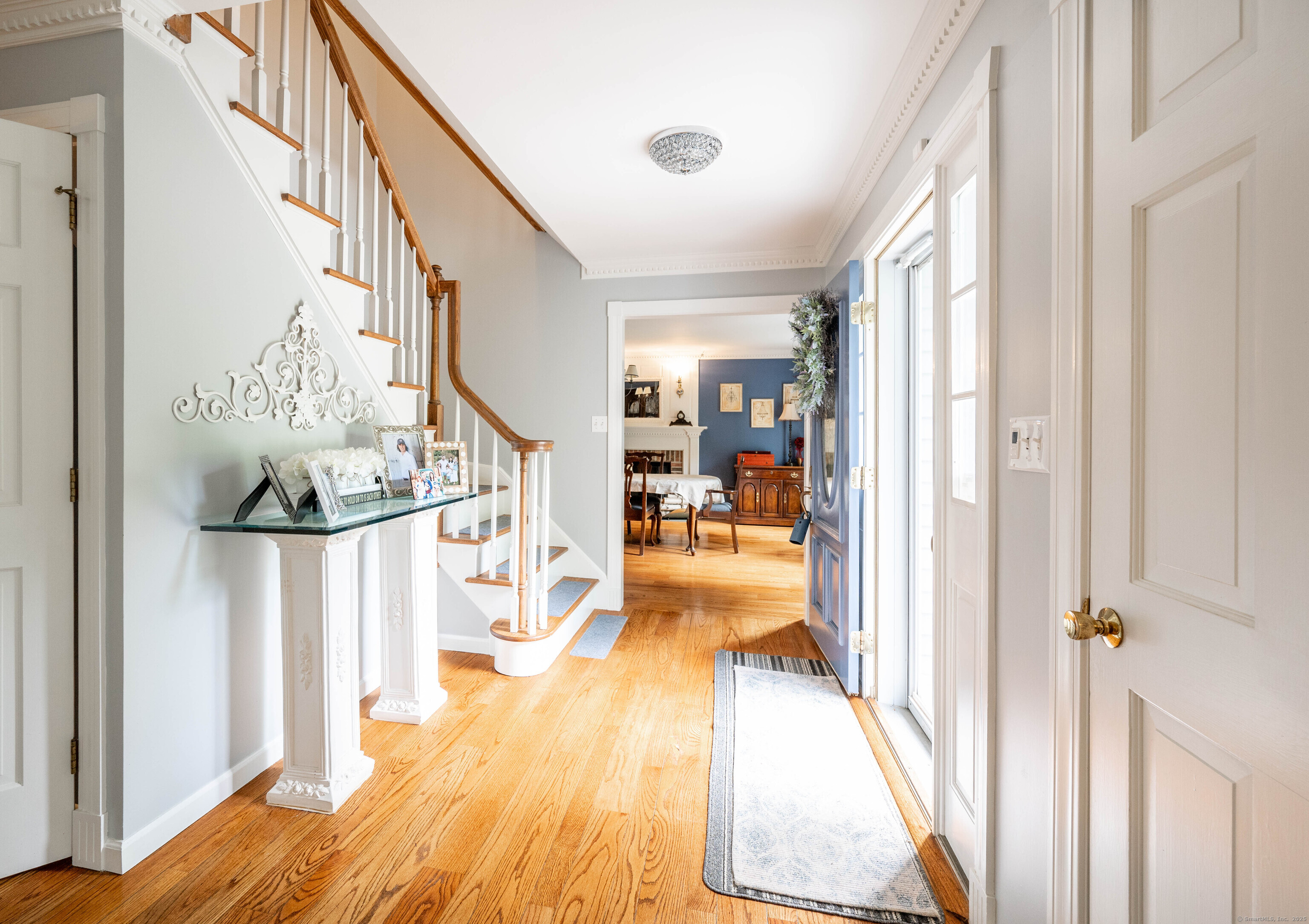 51 Wood Lot Lane