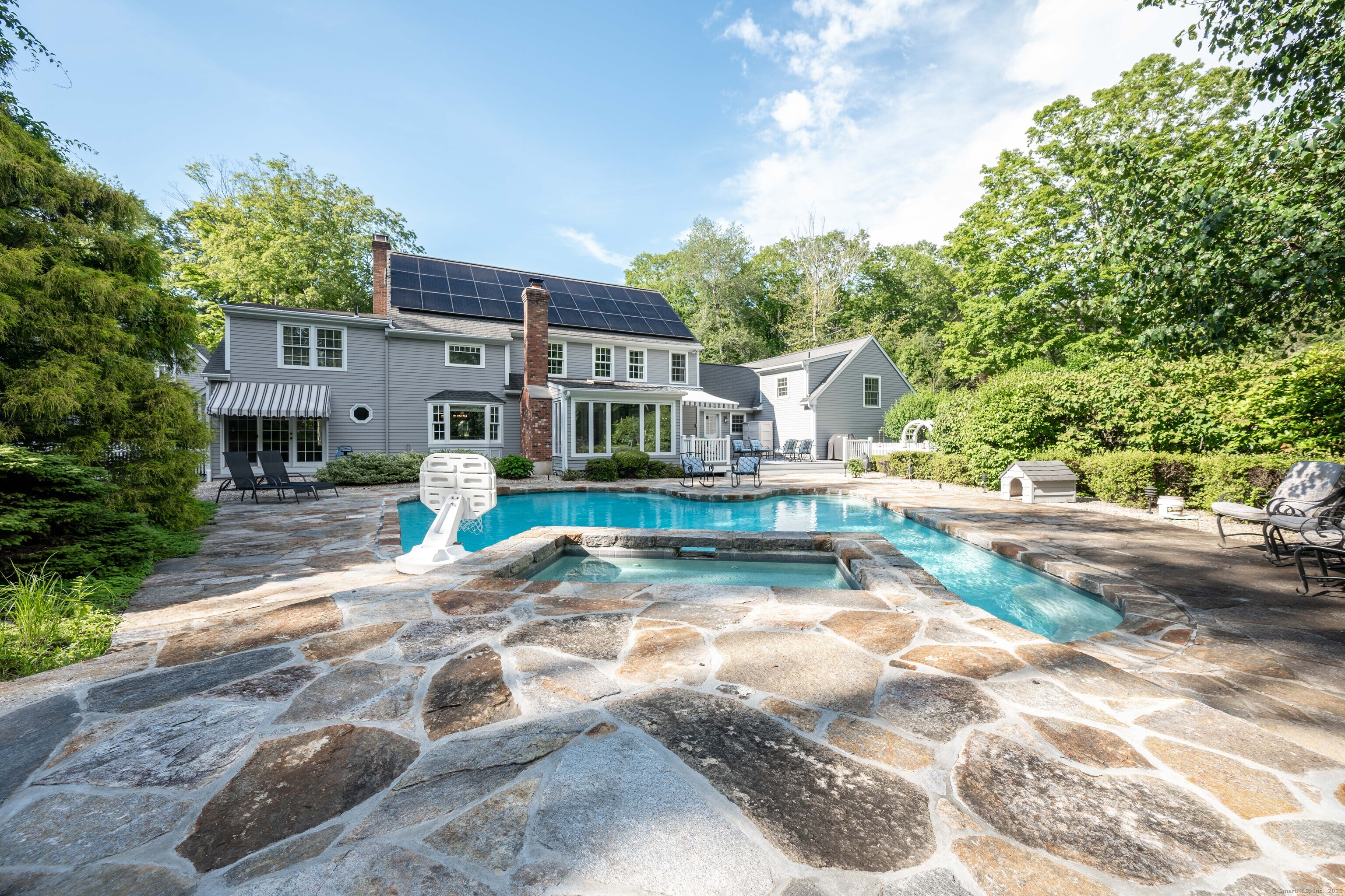 51 Wood Lot Lane